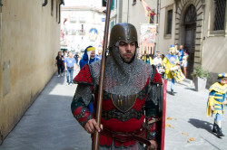 2022 08 27 estrazioni carriere 052