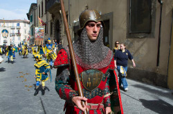 2022 08 27 estrazioni carriere 053