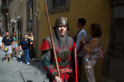 2022 08 27 estrazioni carriere 054