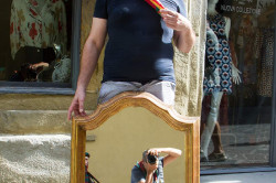 2022 08 27 estrazioni carriere 055