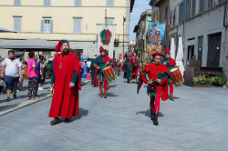 2022 08 27 estrazioni carriere 057