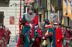 2022 08 27 estrazioni carriere 058