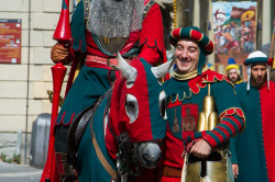 2022 08 27 estrazioni carriere 059