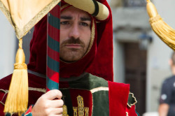 2022 08 27 estrazioni carriere 061