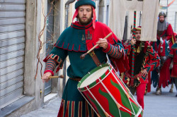 2022 08 27 estrazioni carriere 066