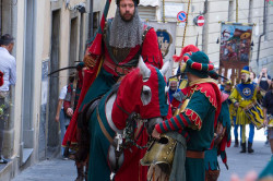 2022 08 27 estrazioni carriere 068