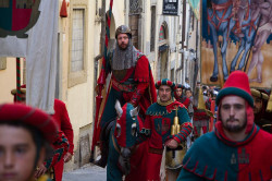 2022 08 27 estrazioni carriere 070