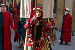 2022 08 27 estrazioni carriere 071