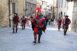 2022 08 27 estrazioni carriere 076