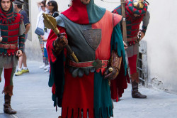 2022 08 27 estrazioni carriere 080