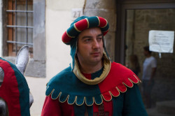 2022 08 27 estrazioni carriere 081