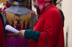 2022 08 27 estrazioni carriere 082