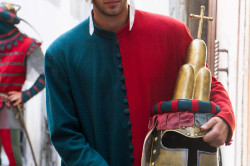 2022 08 27 estrazioni carriere 083