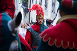 2022 08 27 estrazioni carriere 086