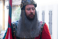 2022 08 27 estrazioni carriere 087