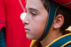 2022 08 27 estrazioni carriere 089