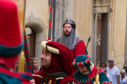 2022 08 27 estrazioni carriere 090