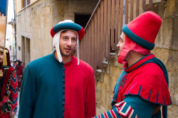 2022 08 27 estrazioni carriere 091