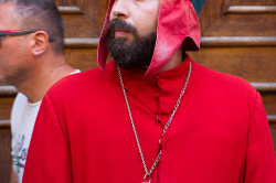 2022 08 27 estrazioni carriere 092