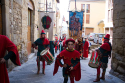 2022 08 27 estrazioni carriere 094