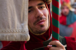 2022 08 27 estrazioni carriere 095