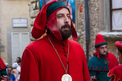 2022 08 27 estrazioni carriere 096