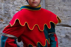 2022 08 27 estrazioni carriere 097