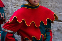 2022 08 27 estrazioni carriere 098