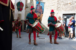 2022 08 27 estrazioni carriere 101