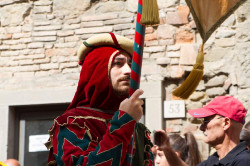 2022 08 27 estrazioni carriere 103