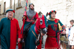 2022 08 27 estrazioni carriere 104