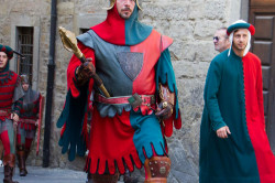 2022 08 27 estrazioni carriere 105