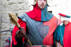 2022 08 27 estrazioni carriere 107