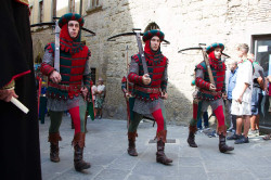 2022 08 27 estrazioni carriere 108