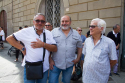 2022 08 27 estrazioni carriere 111