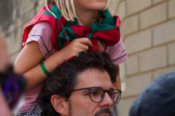 2022 08 27 estrazioni carriere 112