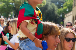 2022 08 27 estrazioni carriere 113