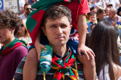 2022 08 27 estrazioni carriere 114