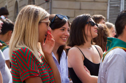 2022 08 27 estrazioni carriere 117