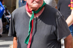 2022 08 27 estrazioni carriere 119