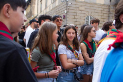 2022 08 27 estrazioni carriere 120