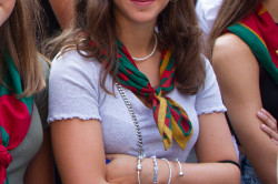 2022 08 27 estrazioni carriere 121