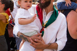 2022 08 27 estrazioni carriere 122