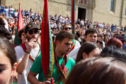 2022 08 27 estrazioni carriere 125