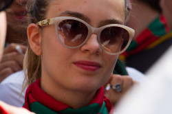 2022 08 27 estrazioni carriere 126