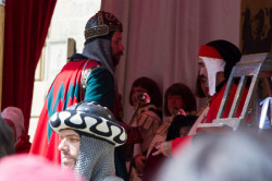 2022 08 27 estrazioni carriere 130