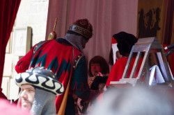 2022 08 27 estrazioni carriere 131