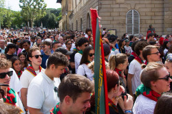 2022 08 27 estrazioni carriere 133