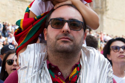 2022 08 27 estrazioni carriere 135