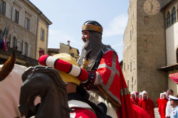 2022 08 27 estrazioni carriere 140